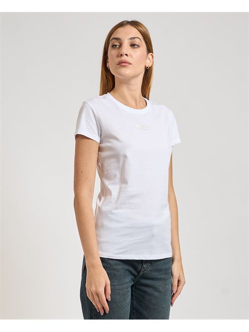  ARMANI EXCHANGE | XW001369-AF10356U0002